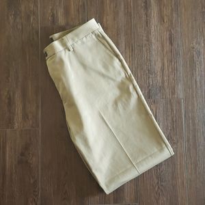 Dockers Khaki
